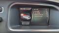 Volvo V40 V40 D2 Edition Edition Blau - thumbnail 23