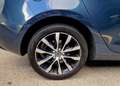 Volvo V40 V40 D2 Edition Edition Blau - thumbnail 32