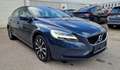 Volvo V40 V40 D2 Edition Edition Blau - thumbnail 7