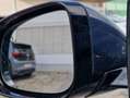 Volvo V40 V40 D2 Edition Edition Blau - thumbnail 29