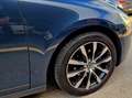 Volvo V40 V40 D2 Edition Edition Blau - thumbnail 33