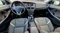 Volvo V40 V40 D2 Edition Edition Blau - thumbnail 12