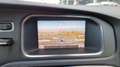 Volvo V40 V40 D2 Edition Edition Blau - thumbnail 20