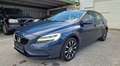 Volvo V40 V40 D2 Edition Edition Blau - thumbnail 1