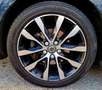 Volvo V40 V40 D2 Edition Edition Blau - thumbnail 31