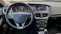 Volvo V40 V40 D2 Edition Edition Blau - thumbnail 13