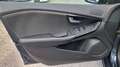 Volvo V40 V40 D2 Edition Edition Blau - thumbnail 19