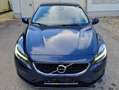 Volvo V40 V40 D2 Edition Edition Blau - thumbnail 9
