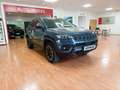 Jeep Compass Compass II 2021 1.3 turbo t4 phev S 4xe auto Azul - thumbnail 10
