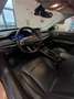 Jeep Compass Compass II 2021 1.3 turbo t4 phev S 4xe auto Azul - thumbnail 26