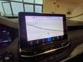 Jeep Compass Compass II 2021 1.3 turbo t4 phev S 4xe auto Azul - thumbnail 25