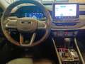 Jeep Compass Compass II 2021 1.3 turbo t4 phev S 4xe auto Azul - thumbnail 18