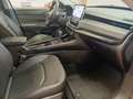 Jeep Compass Compass II 2021 1.3 turbo t4 phev S 4xe auto Azul - thumbnail 15