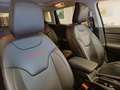 Jeep Compass Compass II 2021 1.3 turbo t4 phev S 4xe auto Azul - thumbnail 16