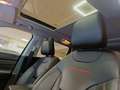 Jeep Compass Compass II 2021 1.3 turbo t4 phev S 4xe auto Azul - thumbnail 17