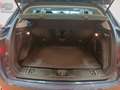 Jeep Compass Compass II 2021 1.3 turbo t4 phev S 4xe auto Azul - thumbnail 13