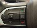 Jeep Compass Compass II 2021 1.3 turbo t4 phev S 4xe auto Azul - thumbnail 24