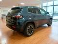 Jeep Compass Compass II 2021 1.3 turbo t4 phev S 4xe auto Azul - thumbnail 5