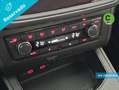SEAT Ibiza 1.0 MPI Style Go2 59 kW (80 CV) Bianco - thumbnail 25