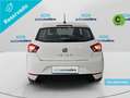 SEAT Ibiza 1.0 MPI Style Go2 59 kW (80 CV) Bianco - thumbnail 12