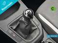 SEAT Ibiza 1.0 MPI Style Go2 59 kW (80 CV) Bianco - thumbnail 16