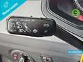 SEAT Ibiza 1.0 MPI Style Go2 59 kW (80 CV) Bianco - thumbnail 23