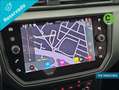 SEAT Ibiza 1.0 MPI Style Go2 59 kW (80 CV) Bianco - thumbnail 17