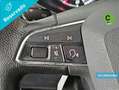 SEAT Ibiza 1.0 MPI Style Go2 59 kW (80 CV) Bianco - thumbnail 21