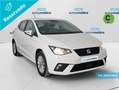 SEAT Ibiza 1.0 MPI Style Go2 59 kW (80 CV) Bianco - thumbnail 2