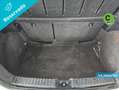 SEAT Ibiza 1.0 MPI Style Go2 59 kW (80 CV) Bianco - thumbnail 13