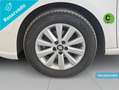 SEAT Ibiza 1.0 MPI Style Go2 59 kW (80 CV) Bianco - thumbnail 29
