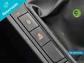 SEAT Ibiza 1.0 MPI Style Go2 59 kW (80 CV) Bianco - thumbnail 26