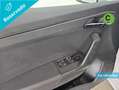 SEAT Ibiza 1.0 MPI Style Go2 59 kW (80 CV) Bianco - thumbnail 27