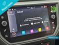 SEAT Ibiza 1.0 MPI Style Go2 59 kW (80 CV) Bianco - thumbnail 18