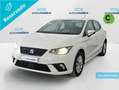 SEAT Ibiza 1.0 MPI Style Go2 59 kW (80 CV) Bianco - thumbnail 1