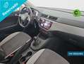 SEAT Ibiza 1.0 MPI Style Go2 59 kW (80 CV) Bianco - thumbnail 5
