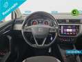 SEAT Ibiza 1.0 MPI Style Go2 59 kW (80 CV) Bianco - thumbnail 20