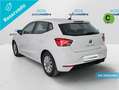 SEAT Ibiza 1.0 MPI Style Go2 59 kW (80 CV) Bianco - thumbnail 3