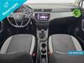 SEAT Ibiza 1.0 MPI Style Go2 59 kW (80 CV) Bianco - thumbnail 8