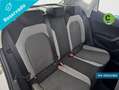 SEAT Ibiza 1.0 MPI Style Go2 59 kW (80 CV) Bianco - thumbnail 7