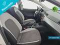 SEAT Ibiza 1.0 MPI Style Go2 59 kW (80 CV) Bianco - thumbnail 6