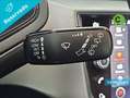 SEAT Ibiza 1.0 MPI Style Go2 59 kW (80 CV) Bianco - thumbnail 24
