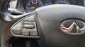 Infiniti Q50 Q50 Sport 2,2d Aut. Sport Noir - thumbnail 19