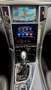 Infiniti Q50 Q50 Sport 2,2d Aut. Sport Noir - thumbnail 14