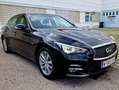 Infiniti Q50 Q50 Sport 2,2d Aut. Sport Noir - thumbnail 7