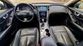 Infiniti Q50 Q50 Sport 2,2d Aut. Sport Noir - thumbnail 12