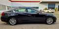 Infiniti Q50 Q50 Sport 2,2d Aut. Sport Noir - thumbnail 6