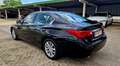 Infiniti Q50 Q50 Sport 2,2d Aut. Sport Noir - thumbnail 3