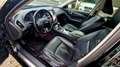 Infiniti Q50 Q50 Sport 2,2d Aut. Sport Noir - thumbnail 26