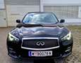 Infiniti Q50 Q50 Sport 2,2d Aut. Sport Noir - thumbnail 8